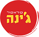 standby-logo