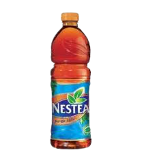 נסטי אפרסק 1.5 ל' 
