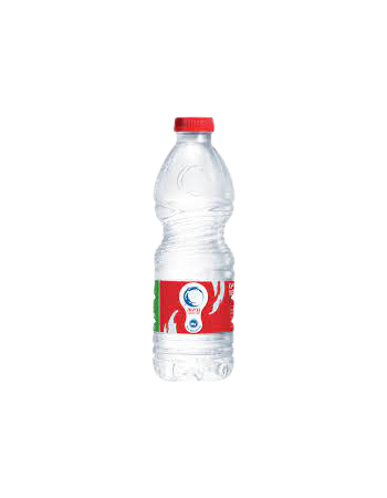 מים נביעות  גדול 1.5 ל