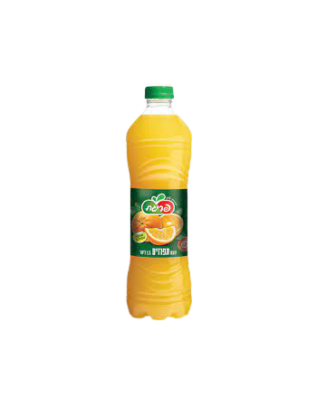 תפוזים פריגת  גדול 1.5 